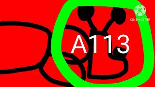 Angry Birds Strawberry Shortcake The Movie 2026 - Deleted Scenegarbage Airlock Storyboard