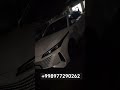 Dongfeng ep 008 2026 restayling #youtube #youtubeshorts #youtuber #youtubeshort #youtubevideo