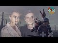 Turn Up The Speaker Mp3 Mp4 Free download