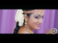 Fabulous indian wedding highlight of anbalagan  mohana by golden dreams gdu