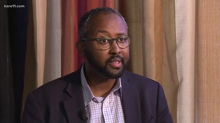 Protected status for Somalis extended