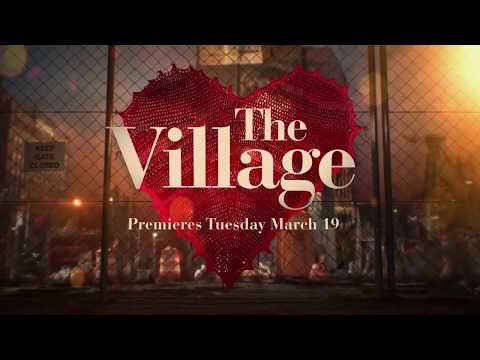 The Village -