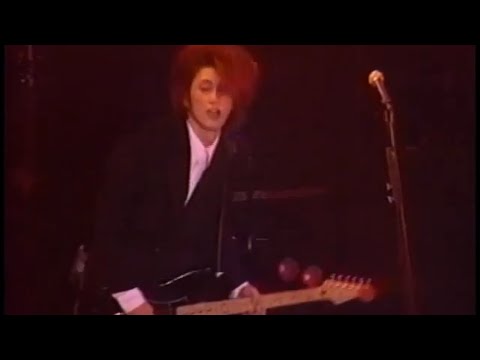 邦楽 Justy-Nasty / Reprises Justy-Nasty music, videos, stats, and photos | Last.fm