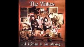 The Whites - How Many Moons