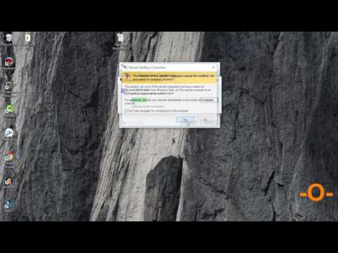 Maria forex trading vps Maria forex trading vps