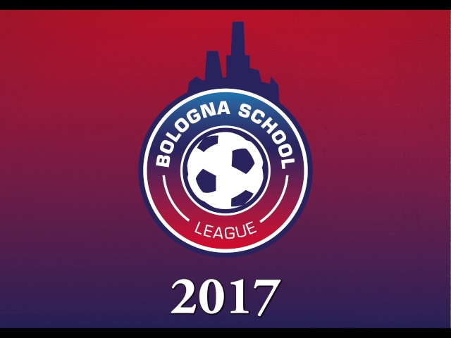 Piero Pacio - Righi FC (3-4) - Girone B, 5 Aprile, BSL 2017