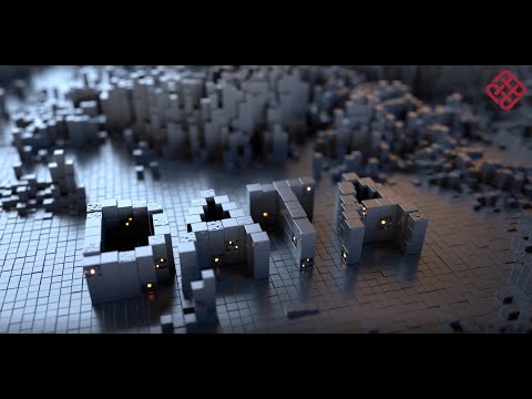 Big Data: The