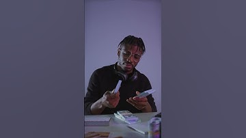 QUẢN LÝ TÀI CHÍNH CÁ NHÂN TRONG KINH DOANH