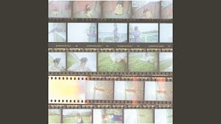 Kimini Todokumade Instrumental