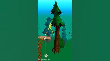 Trail175 walkmaster 2 #shorts #shortvideo #gaming #gameplay