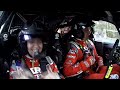 🔴 Wrap-Up Show LIVE | ERC Rally Silesia 2024