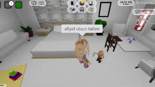 Mutluluğa Doğru 3. Bölüm