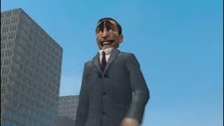 skibidi toilet 3 multiverse