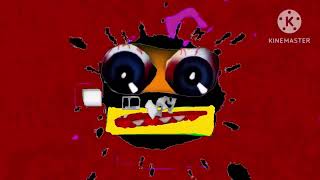 Klasky Csupo Remake Nightmares Logo Cussing Splaat Exe