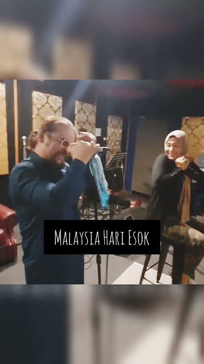 AWIE TUNJUK HERO TARIK PADU DEPAN AWEK LAMA ERRA FAZIRA #malaysia #artis #awie #errafazira #penyanyi
