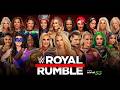 WWE 2k26 LIVE - Unbelievable Finish 😱I Best Match Ever Played! #shortsfeed #shorts  #wwe #wrestling