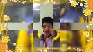 Joshiar Dj Like 2022 Likye Likey Like Likee Likee Ti Tik Tok Likee