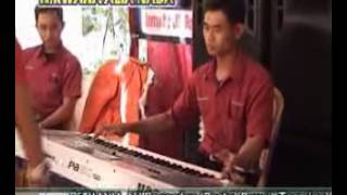 PS Mania Purwakarta MIJO ALIA NADA JENA ALYA Tersisih Kp Margajaya MunjulJaya 01Jun2013