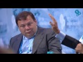 GLOBAL VISION: THREATS, INNOVATIONS, ECONOMY