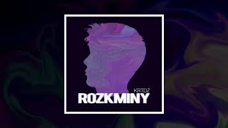 KRTDZ "rozkminy" (Prod. by Soulker) chords