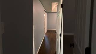 $390,000 buys you this home in Woodstock GA