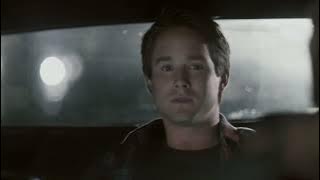 Chillerama Fart Scene