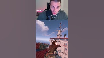 Обоcсали каргич #rust #triffon #стримраст #трифон #edit #shorts