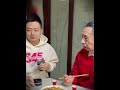 🥤🤣 Pranking Grandpa with funny weird cups! #prank  #grandpa  #funny  #cups  #humor  #shorts