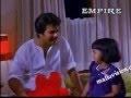 ORU NOKKU KANAN 1985 Malayalam Full Movie Mp3