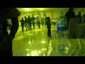 مجلس عروسی افغانی ها ساز ای قطقن میده میده پا بزن مجلس عروسی افغانی ها ساز ای قطقن میده میده پا بزن