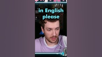 JRPGs Are Very Simple