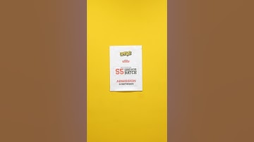 S5 Sindoor Batch | B-Tech Classes Online | Semester 5 | KTU  | Franklin