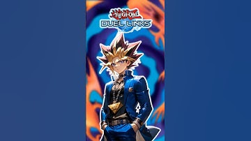 Buster Blader Deck Ft Dark Magician Duel Links #yugioh #duellinks #yugiohduellinks #shortsviral
