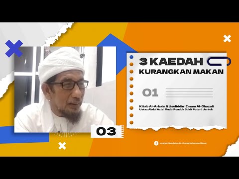 Video: Bagaimanakah anda mengurangkan condong dalam Teradata?