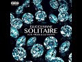 Gucci Mane - Solitaire Ft. Migos, Travis Scott, 6ix9ine Lil Yachty (Remix)