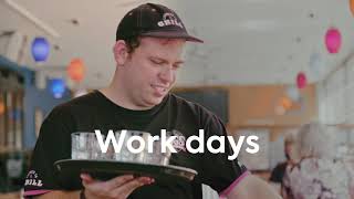 Lifestyle Solutions Everyday Care You Can Count On