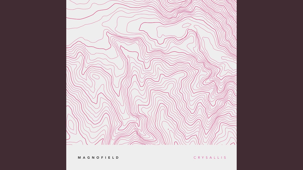 Watch Cathedrals on YouTube Watch Cathedrals on YouTube