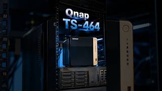 ‫۱۲۸ ترابایت دیتا ذخیره کن