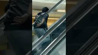 Kayathai Kan Kondu Whatsapp Status