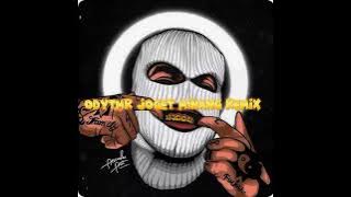 ODYTMR JOGET MINANG REMIX