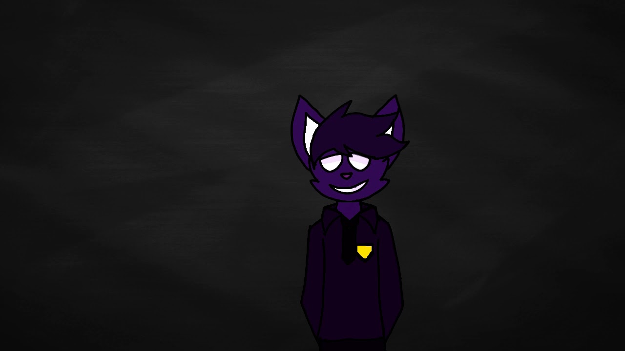 Themanbehindtheslaughter