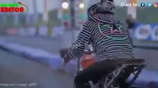 Story wa dj Aku Takut