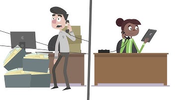 Deliver the Power of Microsoft Office 365 with Ingram Micro Cloud