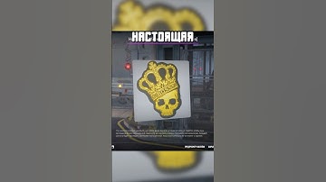 😲Самый Популярный Скам в STEAM #cs2 #кс2 #csgo