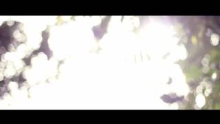 Cinta Adalah the Overtunes  Cover  Klip