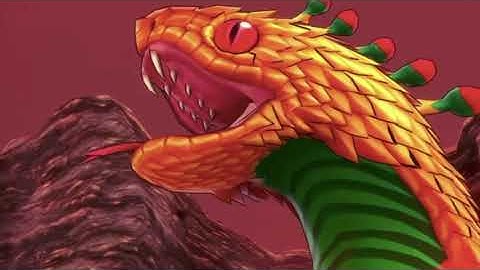 New Japanese Rune Factory 5 Trailer!  Changes to Monster Catching!