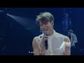 Taemin - I'm Crying kr. version (OFF SICK) (ENG SUBS)
