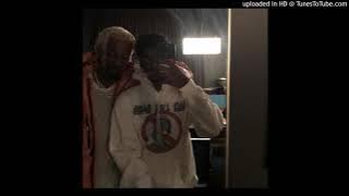 🦋🦋🦋ken car$on - yale ( slowed   reverb ) *  _ slatt !