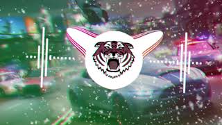 Download Lagu PedroDJDaddy X Xtronic ➤ NEED FOR SPEED [2019][Bass Boosted] MP3