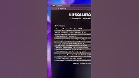 Powerful websites you should know (part 577) #study #learn #studyhacks #homework